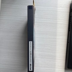  Xperia Ace III (SO-53C / SOG08) ガラスフィルムの画像