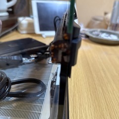 爬虫類ケージ グラステラリウム3030 飼育７点セットの画像