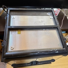 爬虫類ケージ グラステラリウム3030 飼育７点セットの画像