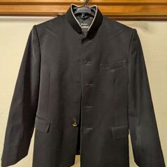 学ラン 155 制服 学生服