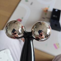 refa美容器新品に近いの画像
