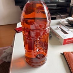 ホワイトホース　　正規品の画像