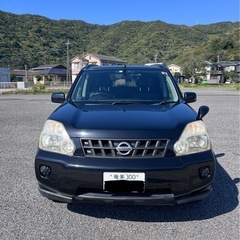 車検残り有ります