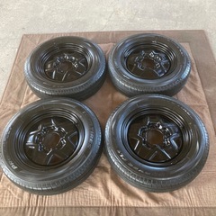 トーヨータイヤ TOYO 夏タイヤ 
175/80R16 202...