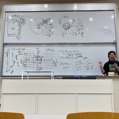 アトリエ志らべ絵画教室ご案内の画像