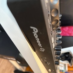 購入者様決まっております！の画像