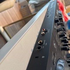 購入者様決まっております！の画像