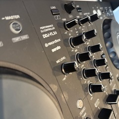 購入者様決まっております！の画像