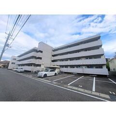 KS🌸賃料１か月無料💞敷金ゼロ🌟礼金ゼロ🌟仲介手数料ゼロ🌟駐車場１台無料🚙バス・トイレ別🛁システムキッチン🍳 - 前橋市