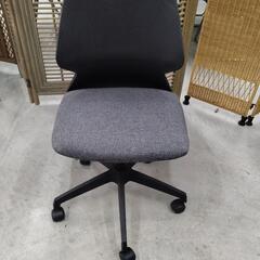 20250321004　家具　椅子No.1