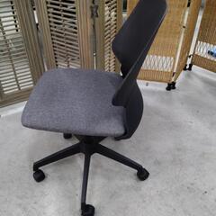 20250321004　家具　椅子No.1の画像
