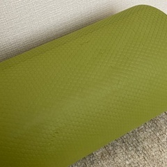 ストレッチポール（取引中）の画像