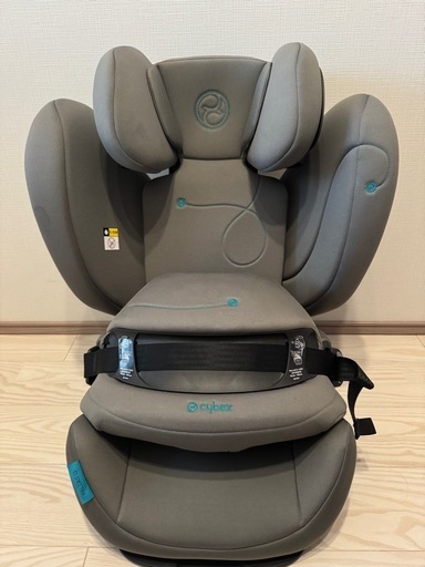 サイベックス  パラスG