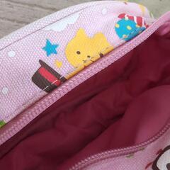 キッズポシェットの画像
