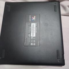 BAMBBOタブレットの画像