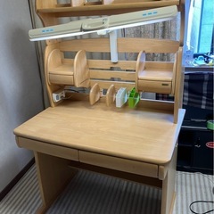 学習机