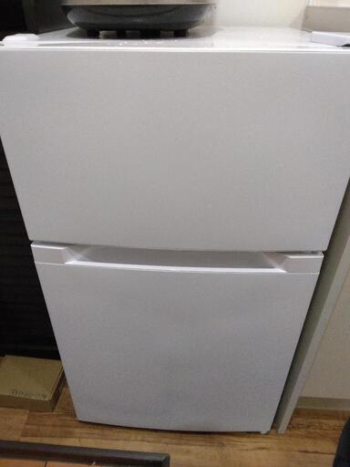 ｢半額!!!｣新品同様家具家電5点セット
