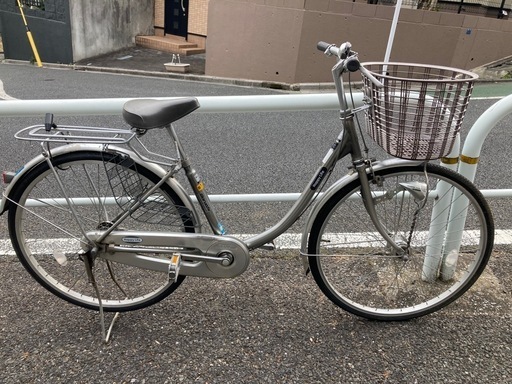 自転車06