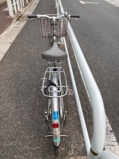 自転車06