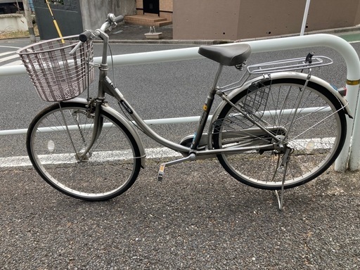 自転車06