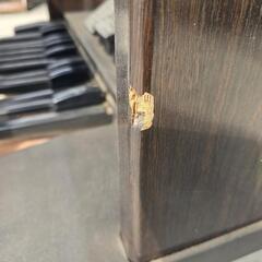 YAMAHA Electone EL-90 部品取りにいかがでしょうか？の画像