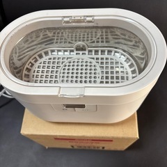 メガネクリーナー
の画像