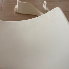 ストッケ　付属品の画像