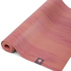 【新品同様】マンドゥカ(Manduka）ヨガマット