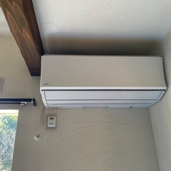 【大手家電量販店】ルームエアコン工事　職人募集中！