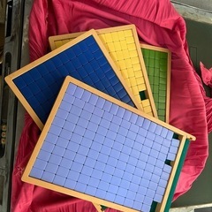 全自動麻雀卓　センチュリーPAL　の画像