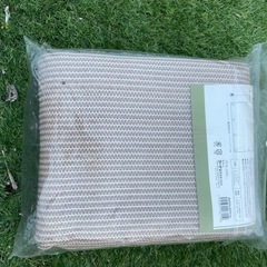 生活用品の画像