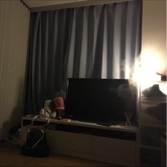 ニトリテレビ台