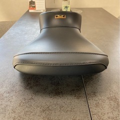 【新品未使用】KandH BMW R1200 1280GSローシートの画像