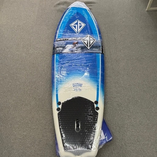 【お取引中】【店頭引き取り限定】サーフボード