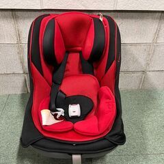 ミニマグランデの中古が安い！激安で譲ります・無料であげます