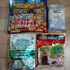 格安　７割引き以上　ちゅーるビー　うまレバー　歯磨きガム　ボディ...