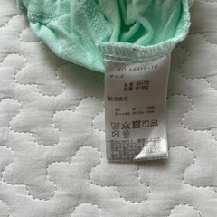 70-80 アリエルロンパの画像