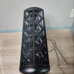 オイルヒーター デロンギ マルチダイナミック ヒーター MDHS12-BKの画像