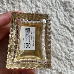 クロエ香水の画像