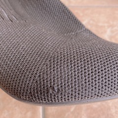 レディース　ブーツの画像