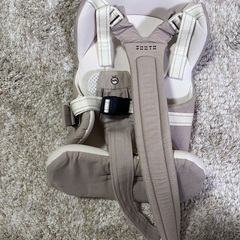 備品　コンビ　ニンナナンナの画像