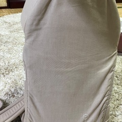 備品　コンビ　ニンナナンナの画像