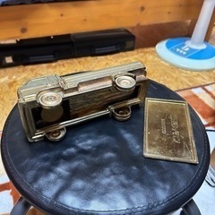 価格破壊の画像