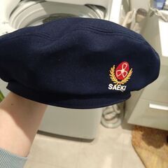 佐伯幼稚園の制服の画像
