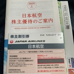 日本航空の画像