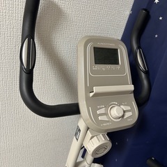 ダイエットマシーンの画像