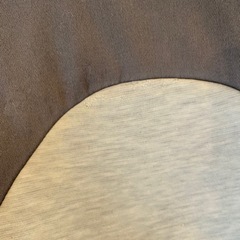 ベビージョルン　バウンサーの画像