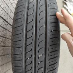 タイヤ 175/70R14