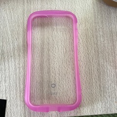 iPhone11 ケース

