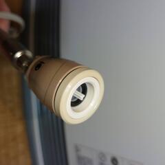 ノーリツ　LPガス　ファンヒーターの画像